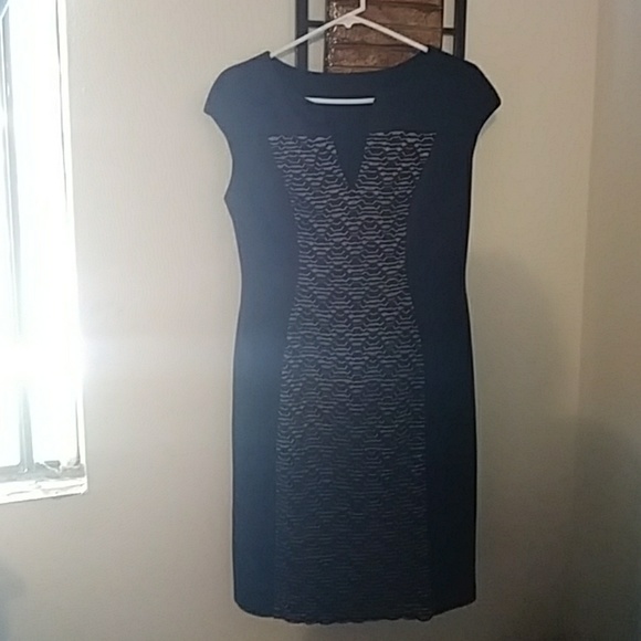 boots baby dresses